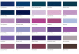 Americana Acrylic 2oz in Neutral Grey, versatile paint for crafts, fine art, fast-drying, water-based with a matte finish.