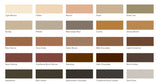 Americana Acrylic 2oz Neutral Grey paint, featuring smooth consistency, durable matte finish, and versatile for various surfaces.