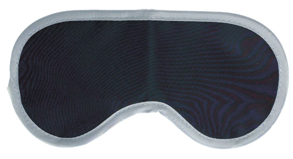 Manicare Sleeping Mask