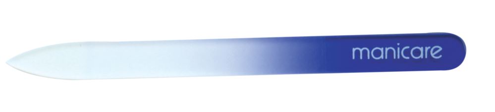 Manicare Crystal Nail File