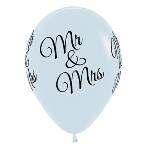 30cm pack of 25 elegant white latex balloons for weddings and celebrations, perfect for creating stunning decorations.