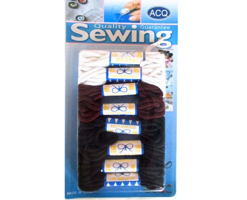 Round shoelaces in 4 packs; 32 pairs total; durable, stylish, perfect for any shoe, resistant to fraying and fading.