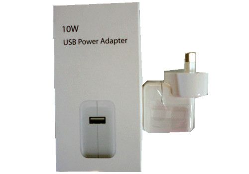 Iphone Wall Charger