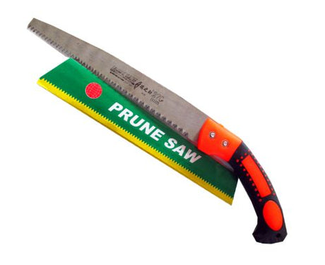 Set of three 40cm saws with sharp blades for precise cutting of wood and plastic, ideal for DIY and professional use.
