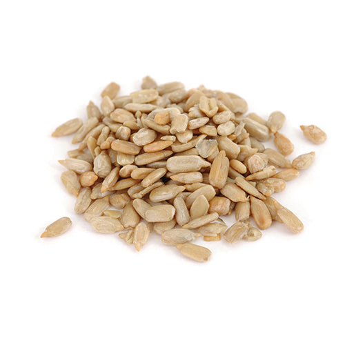 Gilmours 2kg sunflower seeds, a nutritious snack rich in protein, healthy fats, and antioxidants for versatile culinary use.