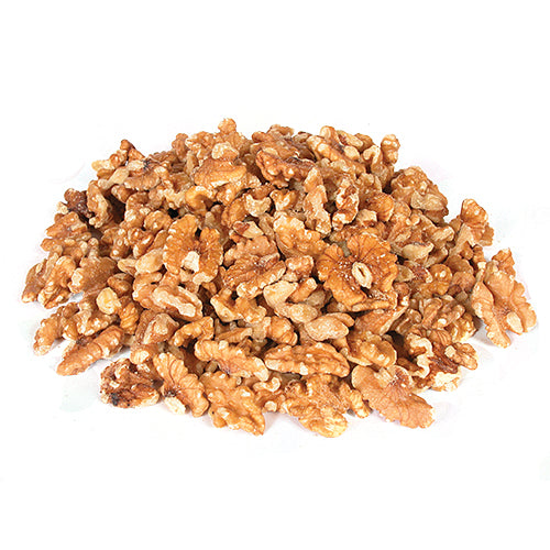 Gilmours Walnuts Halves 1kg: nutrient-rich, versatile walnut halves for healthy snacking, cooking, and baking.