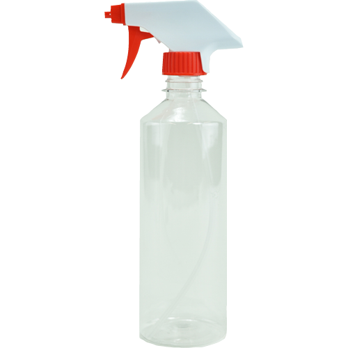 Versatile sprayer trigger for efficient liquid control, ergonomic design, adjustable nozzle, and leak-free performance.