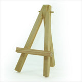 Kiwiana wall art block featuring a fantail design on lightweight plywood, perfect for adding Kiwi charm to any room.