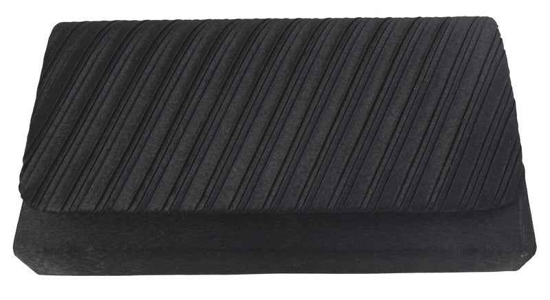 Elegant black crinkle evening bag with 120cm silver chain, perfect for parties and formal events.