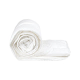 King Single Sonar Thermal Balancing Mattress Topper with OUTLAST® technology for optimal thermal comfort and moisture management.