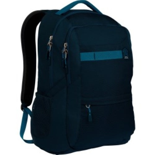 Notebook Carrying Backpack  for 15" (Dark Gray) Goods Trilogy - STM