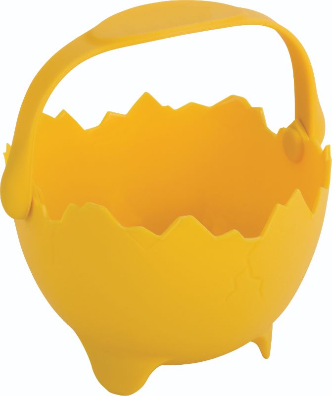 Avanti Silicone Egg Poacher Set of 16