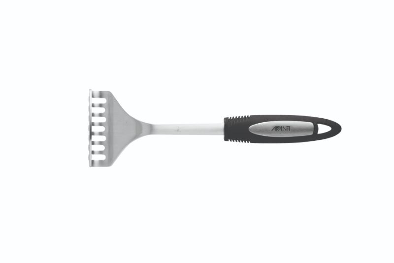 Avanti Ultra Grip Potato Masher