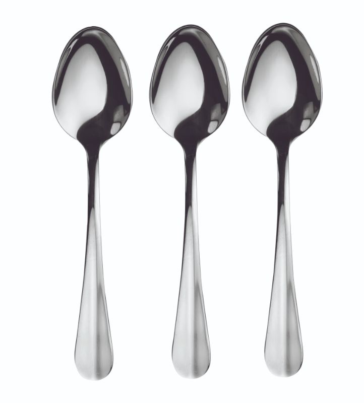 Avanti Herritage Table Spoon - Set of 3