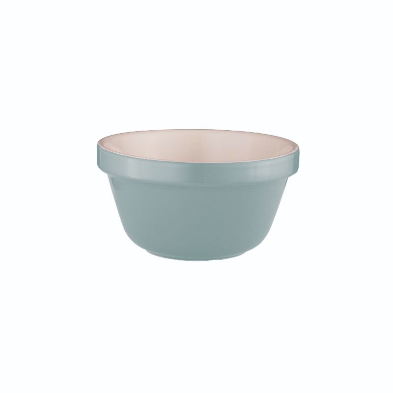 Avanti Multi Purpose Bowl 750ML, durable with deep sides, stable base, perfect for mixing and marinating, dishwasher safe.