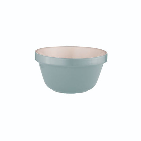 Avanti Multi Purpose Bowl 750ML, durable with deep sides, stable base, perfect for mixing and marinating, dishwasher safe.