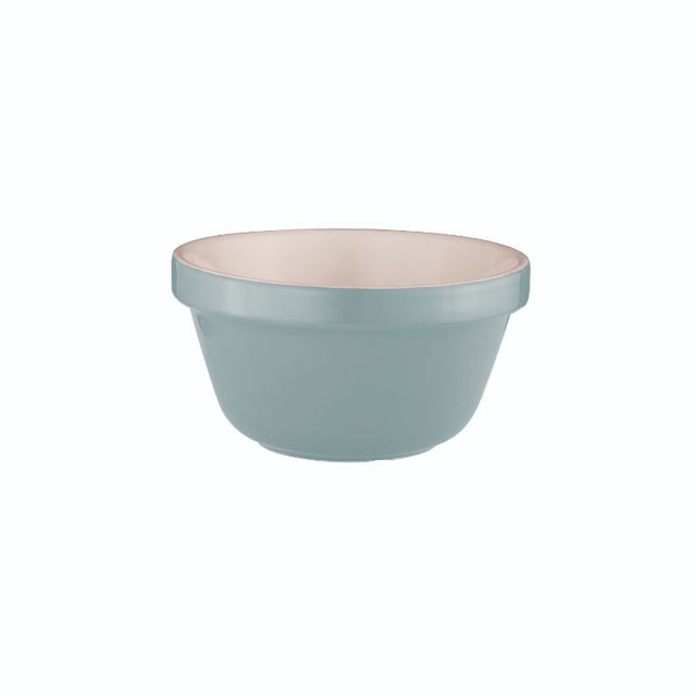 Avanti Multi Purpose Bowl 750ML, durable with deep sides, stable base, perfect for mixing and marinating, dishwasher safe.