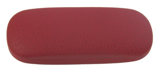 Elegant wine-themed glasses case offering protection and style for eyewear enthusiasts on-the-go.