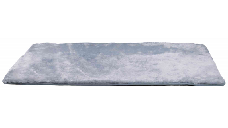 Pet Thermo Blanket - Non Slip 75cm (Grey)