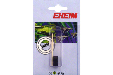 Eheim Shaft 2006 for optimal aquarium filtration and water circulation, compatible with Eheim 2006 series filters.