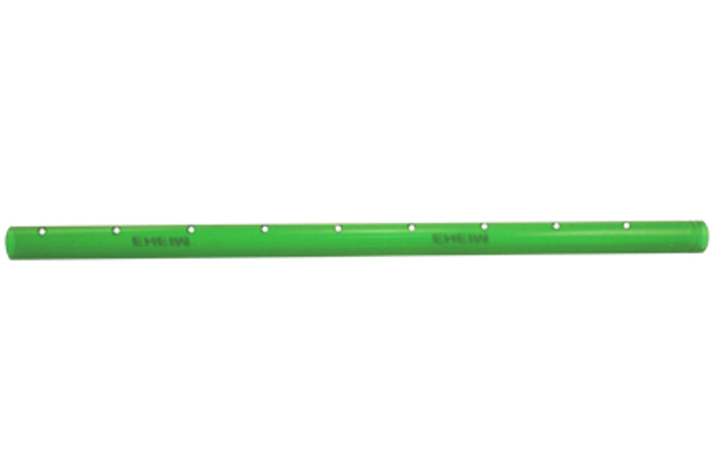 Eheim Jet Pipe 2026-29 enhances aquarium water circulation, ensuring healthy oxygenation for fish and plants.