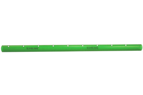 Eheim Jet Pipe 2026-29 enhances aquarium water circulation, ensuring healthy oxygenation for fish and plants.