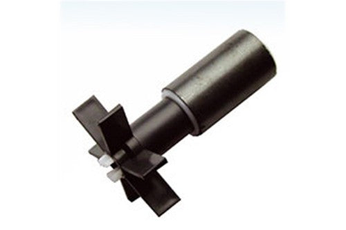 Eheim Impeller 2213 7632600 for efficient aquarium filtration, ensuring optimal water circulation and quality for aquatic life.