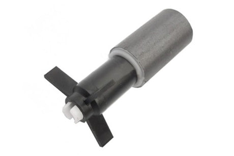 Aquatic Eheim Impeller 7603330 for optimal aquarium filtration, ensuring superior water flow for healthy aquatic life.