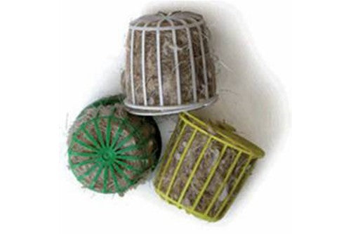 Bird - Sisal Nesting Material - Ball   - 2pc