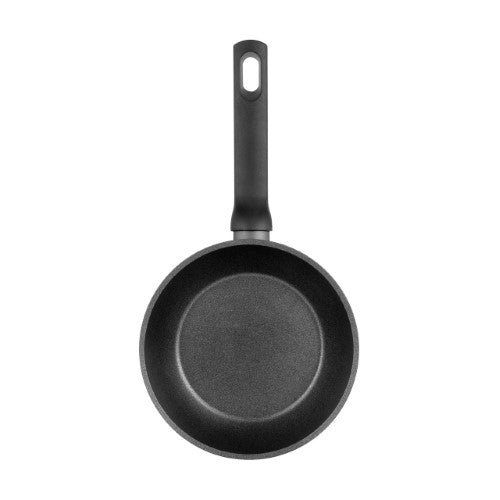 Durable 20cm Pyrolux X-Treme fry pan with non-stick coating, ergonomic handle, and induction base for superior cooking.