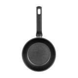 Durable 20cm Pyrolux X-Treme fry pan with non-stick coating, ergonomic handle, and induction base for superior cooking.