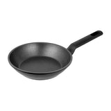 20cm Pyrolux X-Treme fry pan with non-stick titanium coating, ergonomic handle, and induction-safe base for versatile cooking.