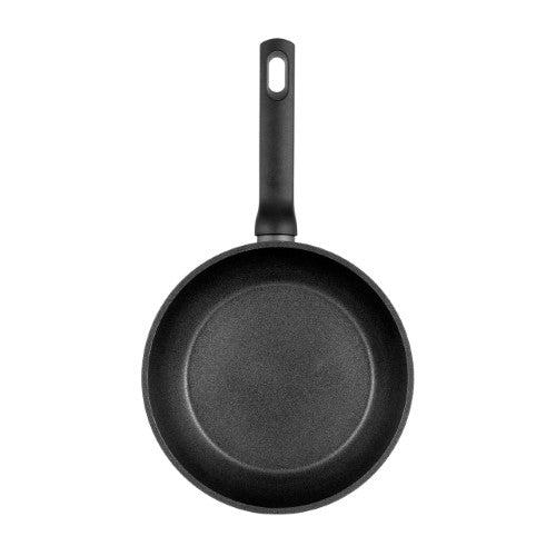 Fry Pan - Pyrolux X-Treme (24cm) with durable non-stick coating, ergonomic handle, and versatile for all cooktops.