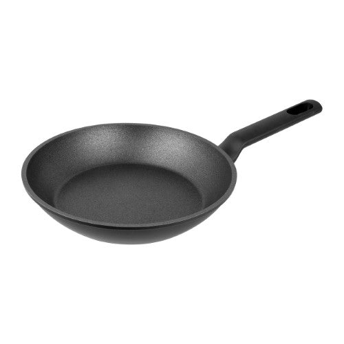 Fry Pan - Pyrolux X-Treme (24cm) with non-stick coating, ergonomic handle, and induction base for versatile cooking.