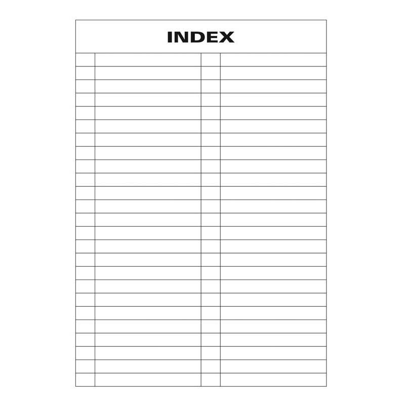 Collins A5 tax invoice pad with 50 leaves, no carbon needed, left side binding for easy organization and legible transactions.