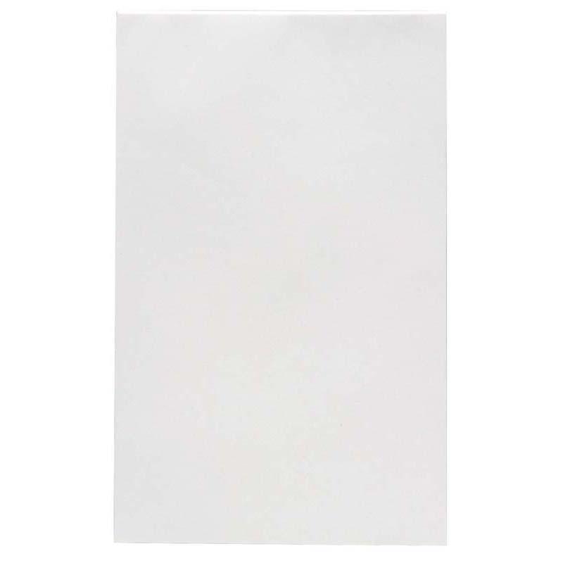 Croxley Pad Scribbler - compact 125x200mm notepad with 50 high-quality white leaves for versatile note-taking and sketches.