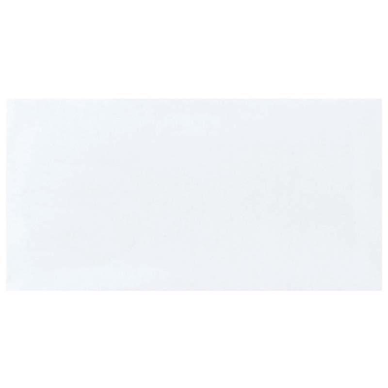 Croxley Maxpop Tropical Seal Box 500 envelopes in white, 80 GSM, perfect for secure direct mail and document protection.