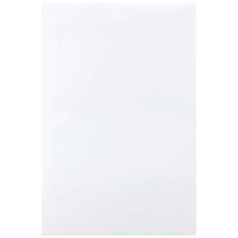 Croxley E35 Seal Easipocket Box of 250 durable envelopes, ideal for secure mailing of bulky A4 documents in white.