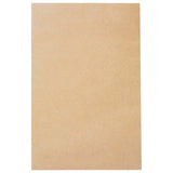 Croxley E35 manilla envelopes with tropical seal, 254mm x 381mm, durable 100 GSM paper, ideal for large mailings.