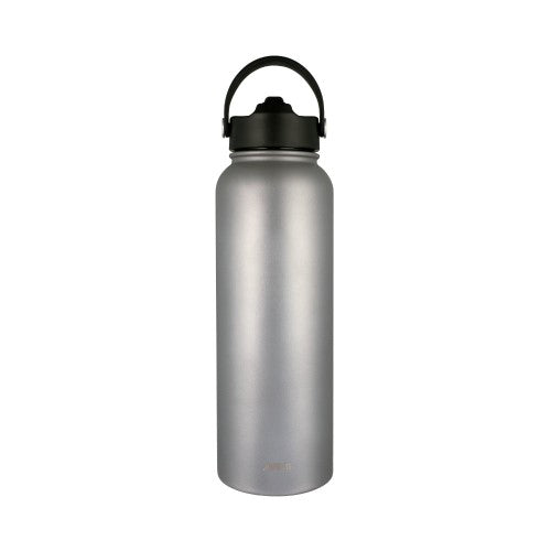 Sipper Bottle - Avanti HydroSport 1.1L (Platinum )
