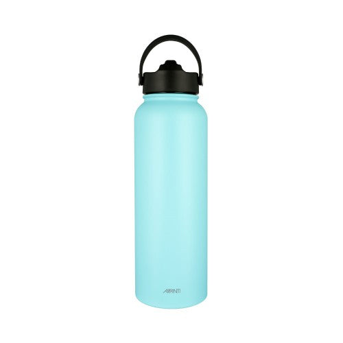 Sipper Bottle - Avanti HydroSport 1.1L (Blue)