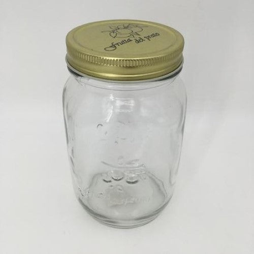 Set of 12 eco-friendly glass bottles with leak-proof caps, perfect for hydration and meal prepping.