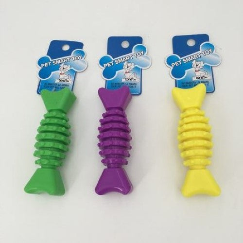 Vibrant set of 12 assorted pet toys for dogs and cats, featuring durable materials for endless fun and engagement.