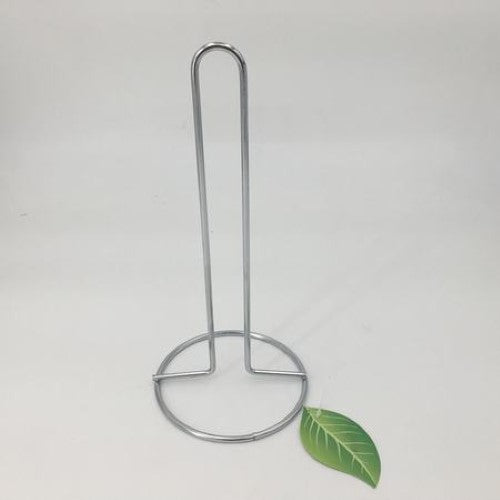 Set of 10 stylish paper towel holders designed for efficient kitchen organization and easy access.