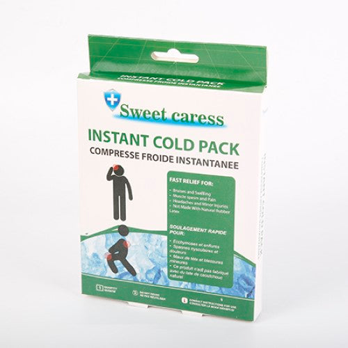 Set of 12 reusable ice packs for cooling, injury recovery, and food preservation, made from safe, durable materials.