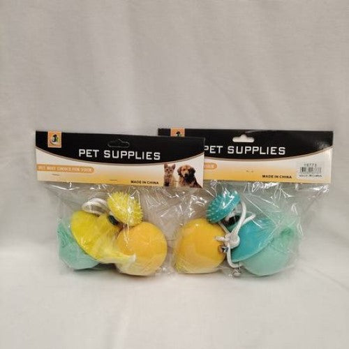 Colorful set of 12 engaging cat toys including plush mice and feathered wands for endless feline fun and stimulation.