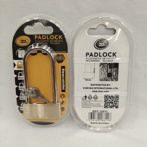 Set of 12 durable 60mm padlocks with hardened steel shackles for secure protection against theft and unauthorized access.