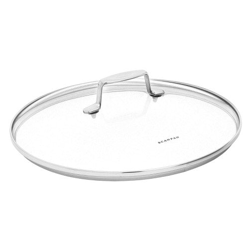 Glass Lid - Scanpan Impact (30cm)