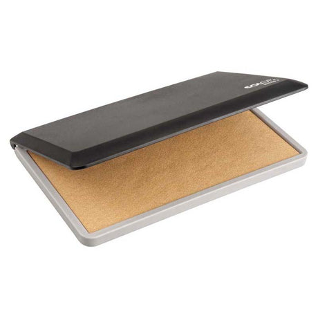 Colop Stamp Pad Micro-3 (90x160mm) for vibrant, long-lasting impressions, ideal for crafting and office use.