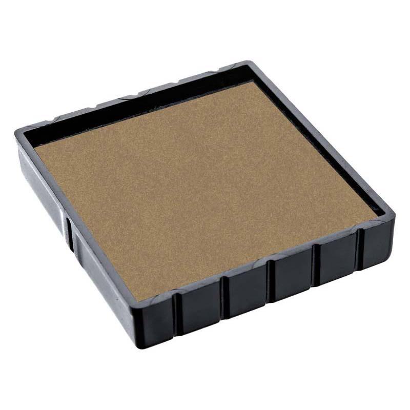 Colop Stamp Pad E/Q30 Dry 30x30mm